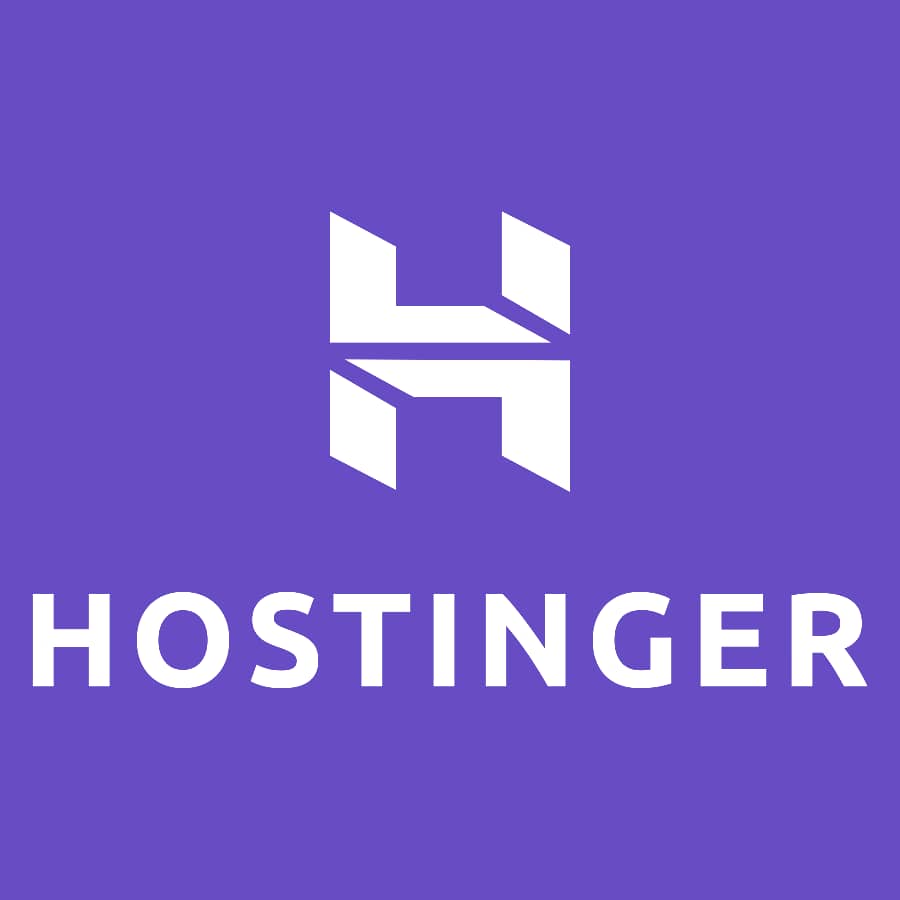 hostinger