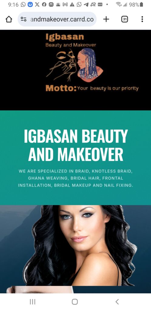 screenshot 20260121 211603 chrome