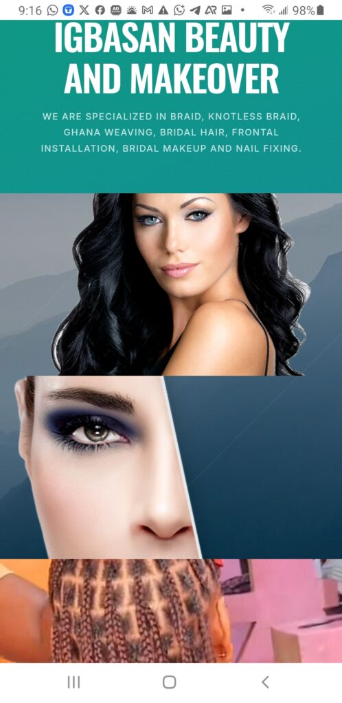 screenshot 20260121 211651 chrome