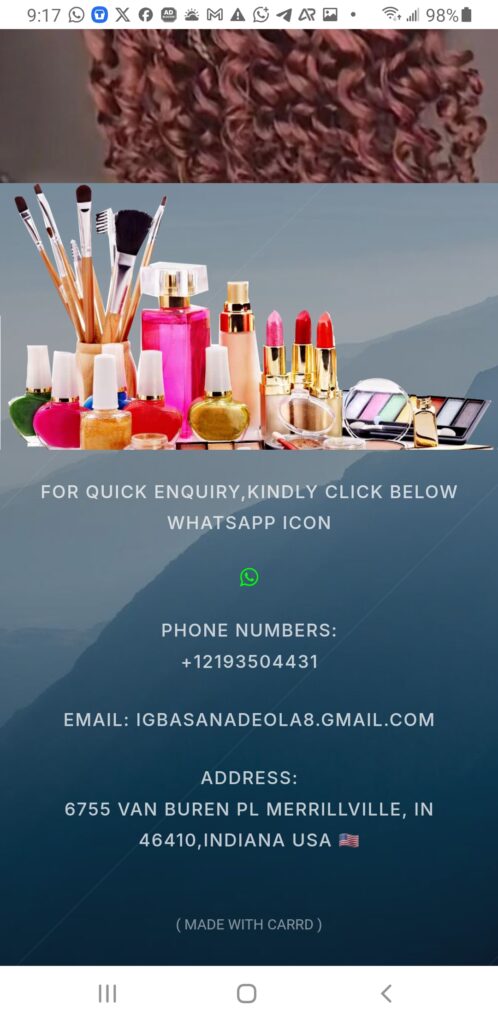 screenshot 20260121 211714 chrome