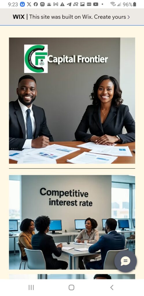 screenshot 20260121 212335 chrome