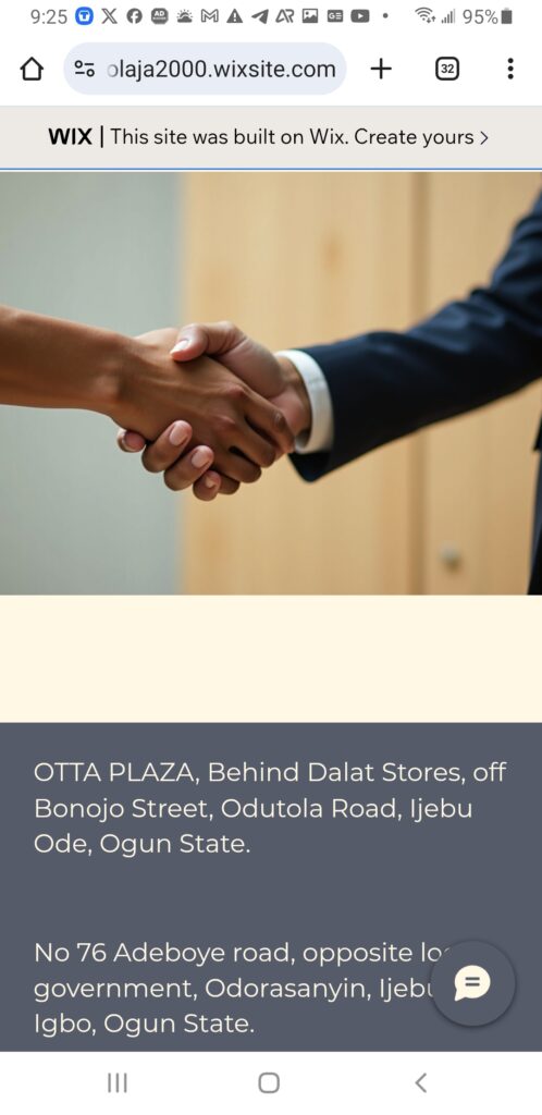 screenshot 20260121 212542 chrome