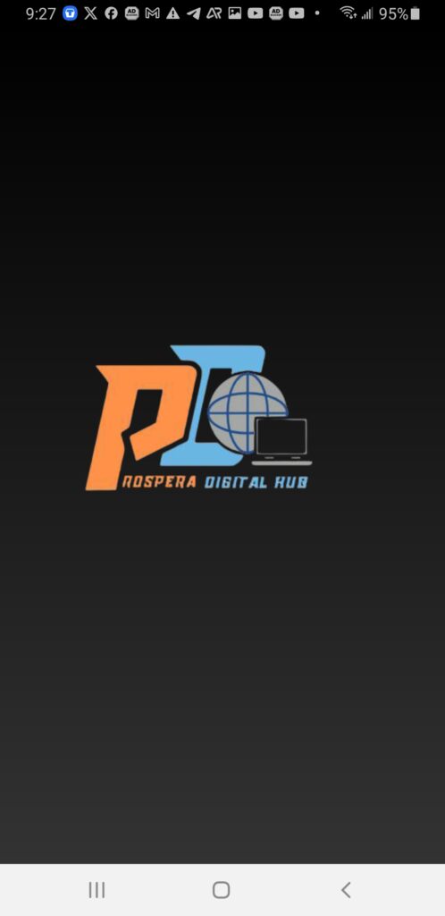 screenshot 20260121 212702