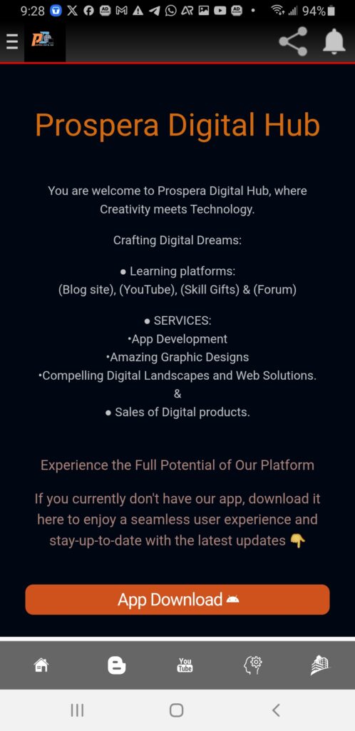 screenshot 20260121 212818