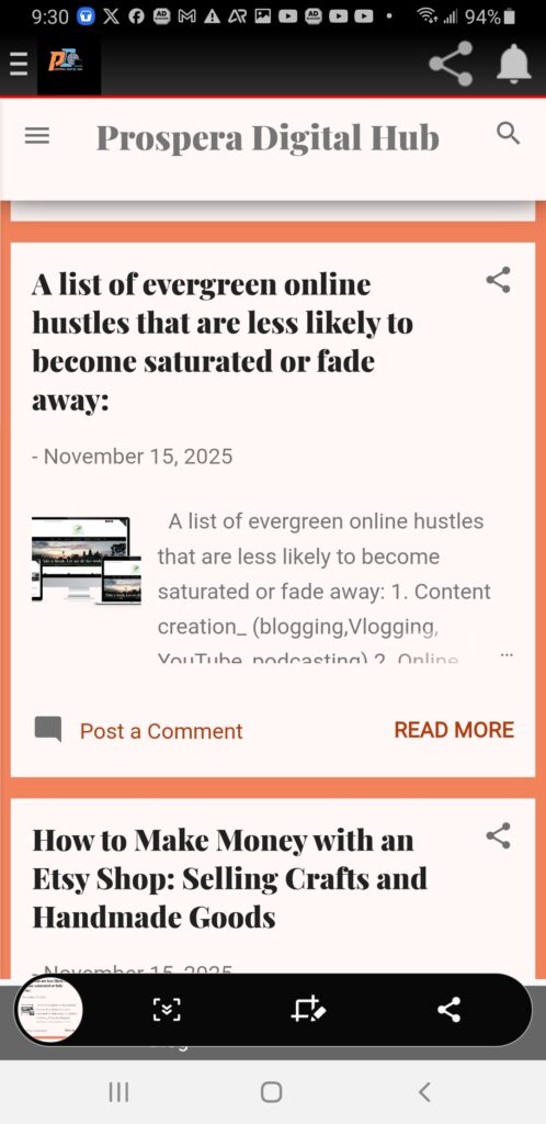 screenshot 20260121 213007