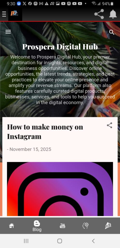 screenshot 20260121 213021