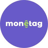 monetag