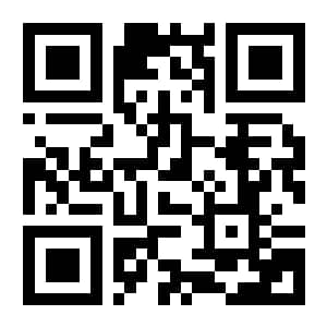 whatsap 09133901772 qr code