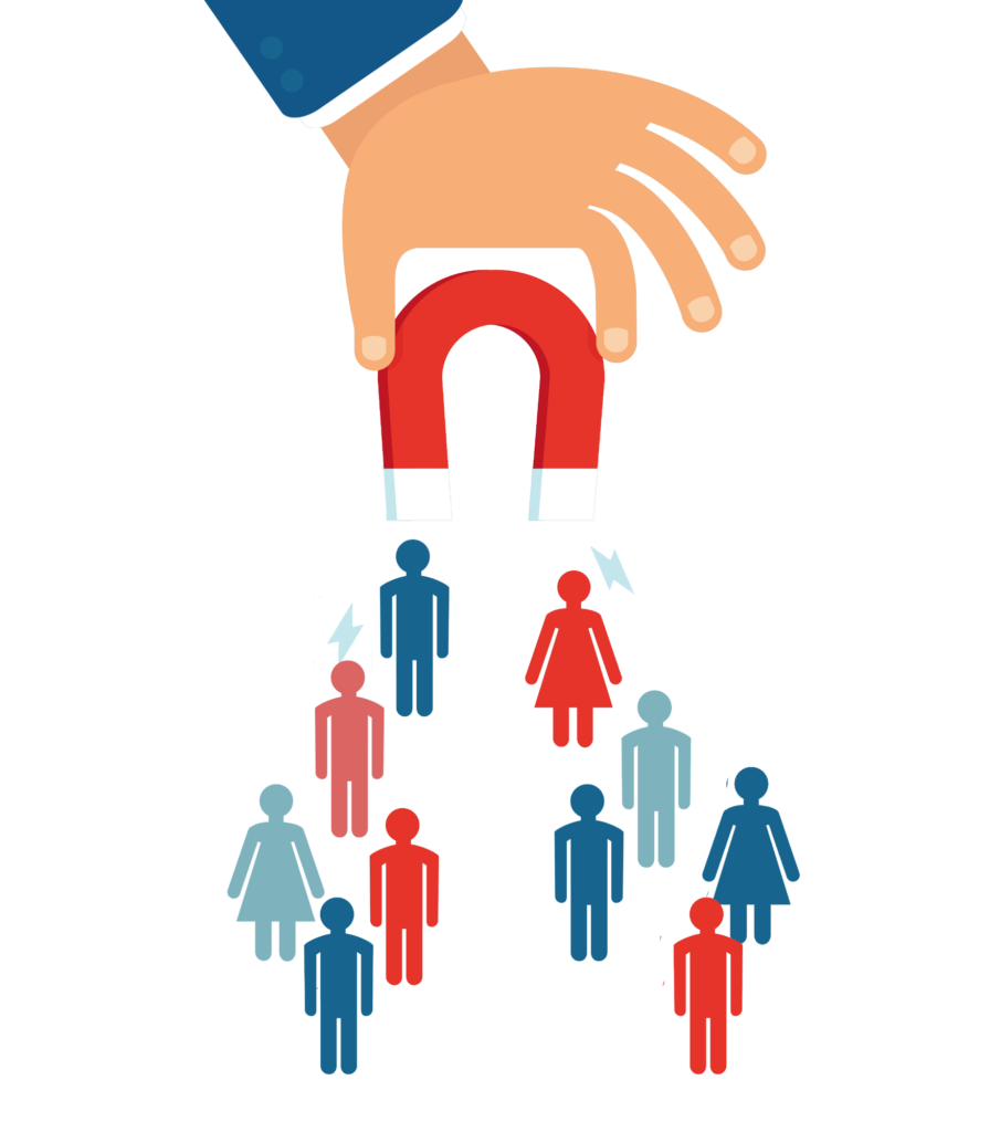 Advertising Inbound Marketing Management Lead Generation New Customers Exclusive Fd4f82edffb2ffabc9d28282bb8b6dd26797486410730860740 905x1024