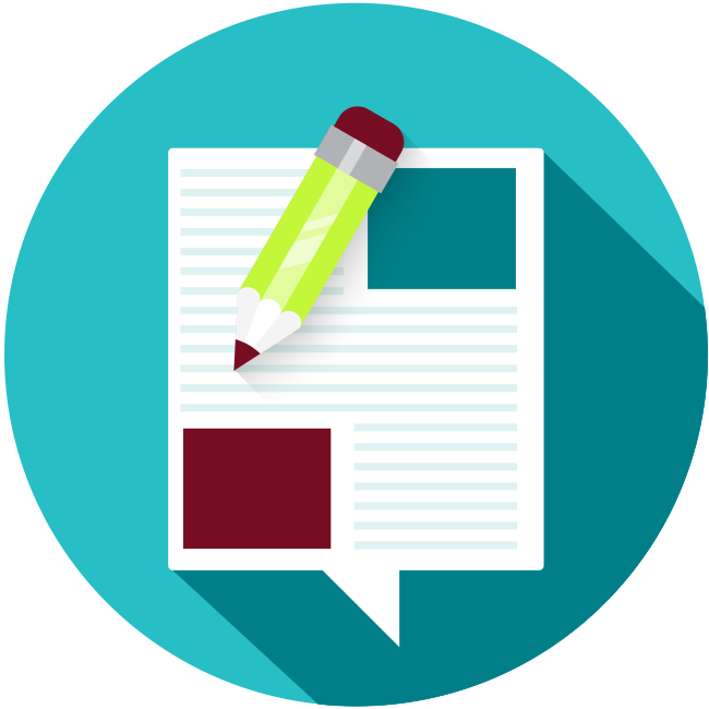 Digital Marketing Copywriting Essay Copywriting Information Ed1a4206cb4ddba8a97fdfc2b56a4edf5801448247463154284